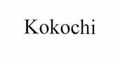 Kokochi 