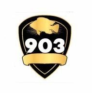 Nguyễn Quốc Tuân的903 品牌, 申请号 4-2024-40232