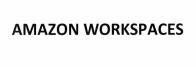 Nhãn hiệu AMAZON WORKSPACES  của Amazon Technologies, Inc., số đơn 4-2024-40287