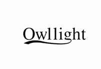 Owllight 