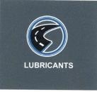 LUBRICANTS 