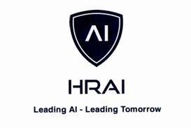 AI HRAI Leading AI- Leading Tomorrow 