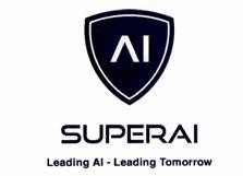 AI SUPERAI Leading AI- Leading Tomorrow 