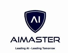 AI AIMASTER Leading AI- Leading Tomorrow 