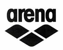 arena 