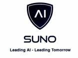 SUNO Leading AI-Leading Tomorrow AI 