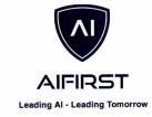 AIFIRST Leading AI- Leading Tomorrow AI 