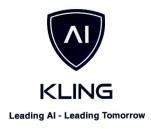 KLING Leading AI- Leading Tomorrow AI 