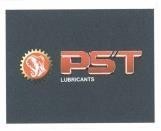 P5T LUBRICANTS 
