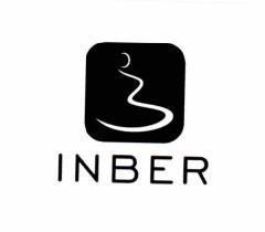 Nhãn hiệu INBER  của Huang Chengfang, số đơn 4-2024-41525