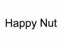 Happy Nut 