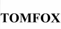 Trademark TOMFOX  of Công ty cổ phần thương mại ALTACO, application No 4-2024-41714