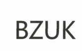 BZUK 