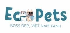 Ec Pets BOSS ĐẸP, VIỆT NAM XANH 