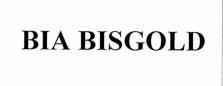 Nhãn hiệu BIA BISGOLD  của CÔNG TY TNHH PHÚ THÁI SƠN, số đơn 4-2024-42030