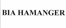 Nhãn hiệu BIA HAMANGER  của CÔNG TY TNHH PHÚ THÁI SƠN, số đơn 4-2024-42033