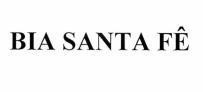 Nhãn hiệu BIA SANTA FÊ  của CÔNG TY TNHH PHÚ THÁI SƠN, số đơn 4-2024-42051