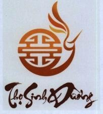 Thọ Sinh Đường 