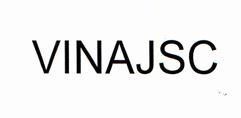 VINAJSC 