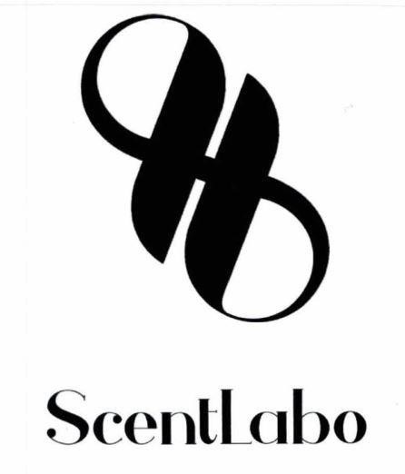 H S ScentLabo 