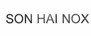 SON HAI NOX 