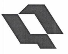 Trademark Q  of Công ty TNHH sản xuất và thương mại Quân Đạt, application No 4-2024-43022