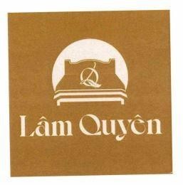 L Q Lâm Quyên 