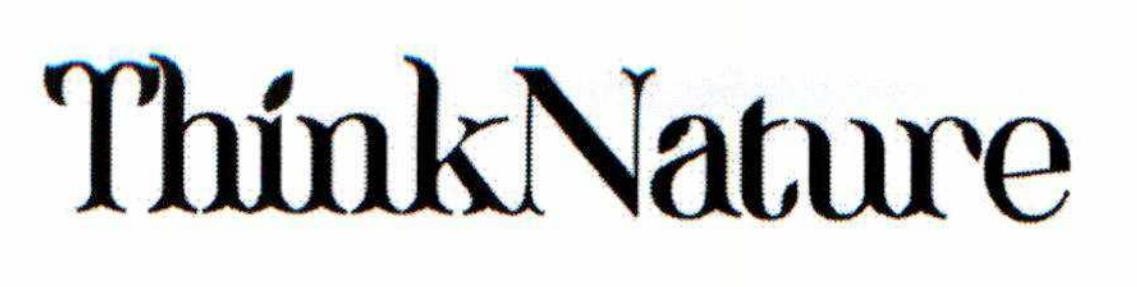 ThinkNature 