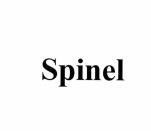 Spinel 