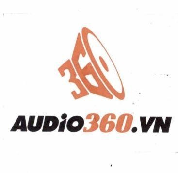 AUDIO360.VN 