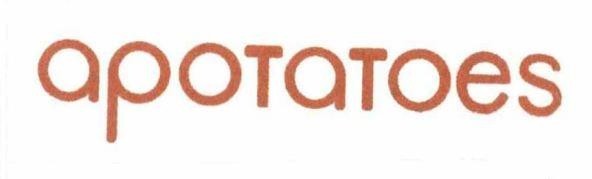 apoTaToes 