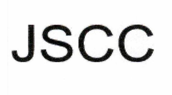 JSCC 