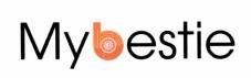 Nhãn hiệu Mybestie  của Công ty TNHH dược mỹ phẩm Sen Vàng, số đơn 4-2024-44502
