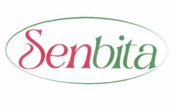 Senbita 