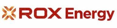 Nhãn hiệu ROX Energy  của Công ty cổ phần Tập đoàn Rox, số đơn 4-2024-44996