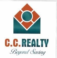 C.C.REALTY Beyond Saving