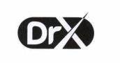 DrX 