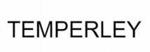TEMPERLEY