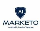 MARKETO Leading AI - Leading Tomorrow AI 