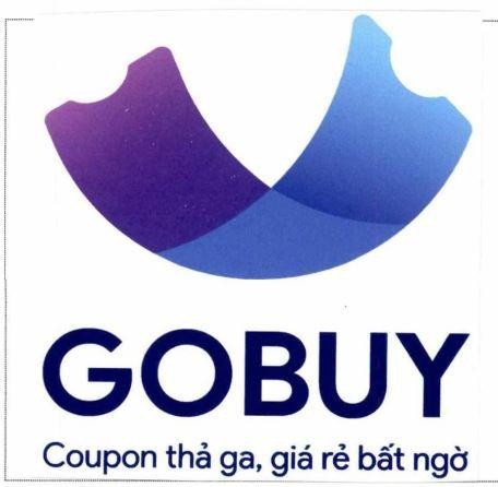 GOBUY Coupon thả ga, giá rẻ bất ngờ 