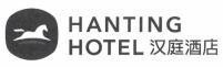 HANTING HOTEL [han-ting; jiu-dian: khách sạn] 