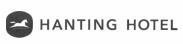 Nhãn hiệu HANTING HOTEL  của H World Holdings Singapore Pte. Ltd., số đơn 4-2024-46224