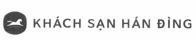 Nhãn hiệu KHÁCH SẠN HÁN ĐÌNG  của H World Holdings Singapore Pte. Ltd., số đơn 4-2024-46226