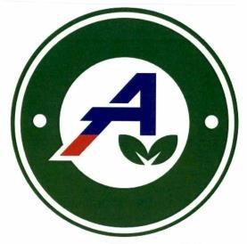 Nhãn hiệu A  của CÔNG TY CỔ PHẦN TẬP ĐOÀN APOLLO SILICONE, số đơn 4-2024-46349