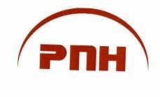 PNH 