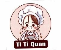 Ti Tỉ Quan 