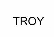 Trademark TROY  of Công ty TNHH Medico Việt Nam, application No 4-2024-46639