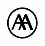 Nhãn hiệu AA  của AIMA TECHNOLOGY GROUP CO., LTD, số đơn 4-2024-46652