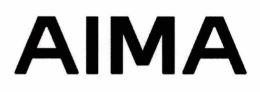 Nhãn hiệu AIMA  của AIMA TECHNOLOGY GROUP CO., LTD, số đơn 4-2024-46653