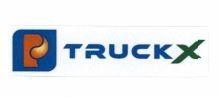 Nhãn hiệu P TRUCKX  của Tập đoàn xăng dầu Việt Nam, số đơn 4-2024-46674